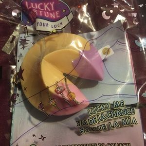 Lucky Fortune BFF Series Bracelets Set of 2